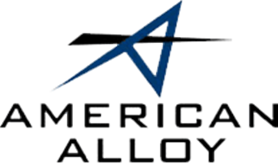 American Alloy